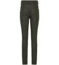 Cost:Bart Jeans   Jowie Slim Fit   Rosin   Cost:Bart   16 år 176   JeanSvart