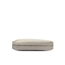 Loewe Dame Brun
