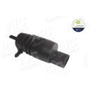 Rutespylerpumpe 50664