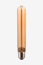 PR Home   LED EDGE Tube 30   Gull