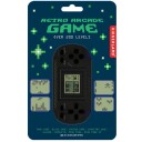 Retro Arcade Game