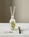 Meraki Duftpinner 240 ml Verbena drizzle