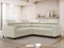 hjørnesofa NO_BRAND Hjørnesofa MILANO 2R2 Flow 03  