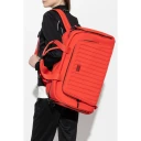 Diesel, unisex, Vesker, Rød, ONE SIZE,