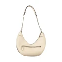 Guess Dame Vesker Beige ONE SIZE,