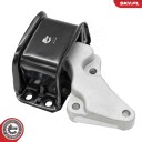 ESEN SKV 75SKV085 Motorfeste