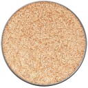 MAC Cosmetics Dazzleshadow Extreme Pro Palett Kiss Of Klimt