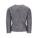 Jacquemus Dame Jakker Grå S,