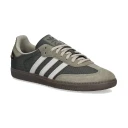 Adidas Originals Herre Sko Grønn 46 EU,