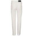 Petit by Sofie Schnoor Jeans   Juliette   Hvit   Sofie Schnoor   14 år 164   Jeans