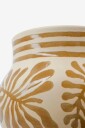 House Doctor Planter HDIvy Beige Beige