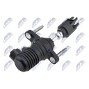NTY NSP-TY-010 Hovedsylinder, clutch