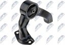 NTY ZPS MS 010 Motorfeste