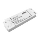 LED-driver SP50-12VFT, 50W 12VDC, dimbar