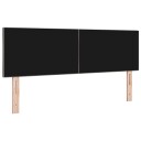  Hodegjerde Diamantblokker Design Taupe 160 cm Stoff