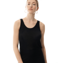 Mey Exquisite Cami topp svart Størrelse: 38 Kvinner