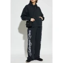 Balenciaga Herre Gensere & Hettegensere Svart S,