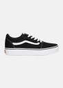 Vans MY Ward Platform