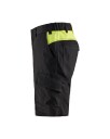 Blåkläder Industrishorts Stretch 50