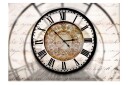 Fototapet Elusive Time 350x245 - Artgeist sp. z o. o.