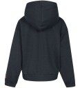 Nike Hettegenser   På stedet   Svart   Nike   4 år 104   Hettegenser