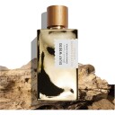 Goldfield & Banks Silky Woods Unisex Eau de Parfum 100 ml