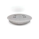 65L Heavy Duty False Bottom Brewzilla Kraftig silbunn til 65L