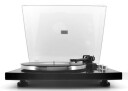 Soundmaster PL790SW Svart