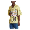 Balmain Dame Accessories Flerfarget ONE SIZE,