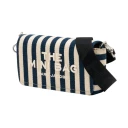 Marc Jacobs Dame Vesker Flerfarget ONE SIZE,