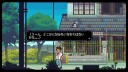 A Space For The Unbound (Import/Multi in Games)