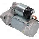 Starter HC-Cargo F 032 114 660