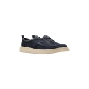 Clarks Herre Sko Blå 41 EU