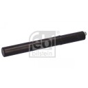 Tørker, klimaanlegg FEBI BILSTEIN 198068