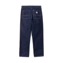 Carhartt Wip Herre Jeans Blå W31,