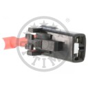 Sensor, ABS OPTIMAL 06-S511