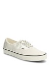 VANS Authentic Cream 38