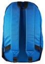 Kids Licensing School Bag 16L Valiant 090009022-RPET