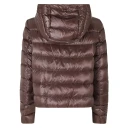Herno Dame Jakker Brun M,