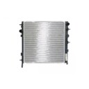 Radiator MAHLE ORIGINAL CR 556 000S