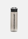 Swedemount Training Drink Bottle 750