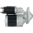 Starter AS PL S9010SR