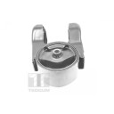 Motorfeste TEDGUM TED52771