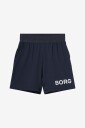 Björn Borg Treningsshorts Borg