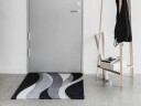 Heymat Føn Sne 60 cm x 85