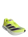 Adidas Performance Adizero Boston 13 M   Purple   39 1/3