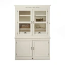 Riviera Maison New England Fish Market Skap 155x230 cm