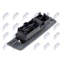 NTY EZC-CH-071 Hanskerom