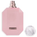 Revolution Beauty London Fragrance Floral Seduction 100 ml