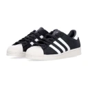 Adidas Herre Sport Svart 44 EU,